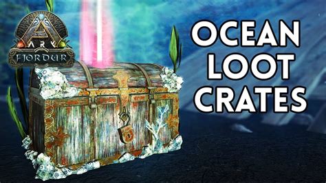 It indicates, "Click to perform a search". . Ark lost island loot tables